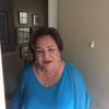 Agnes P.